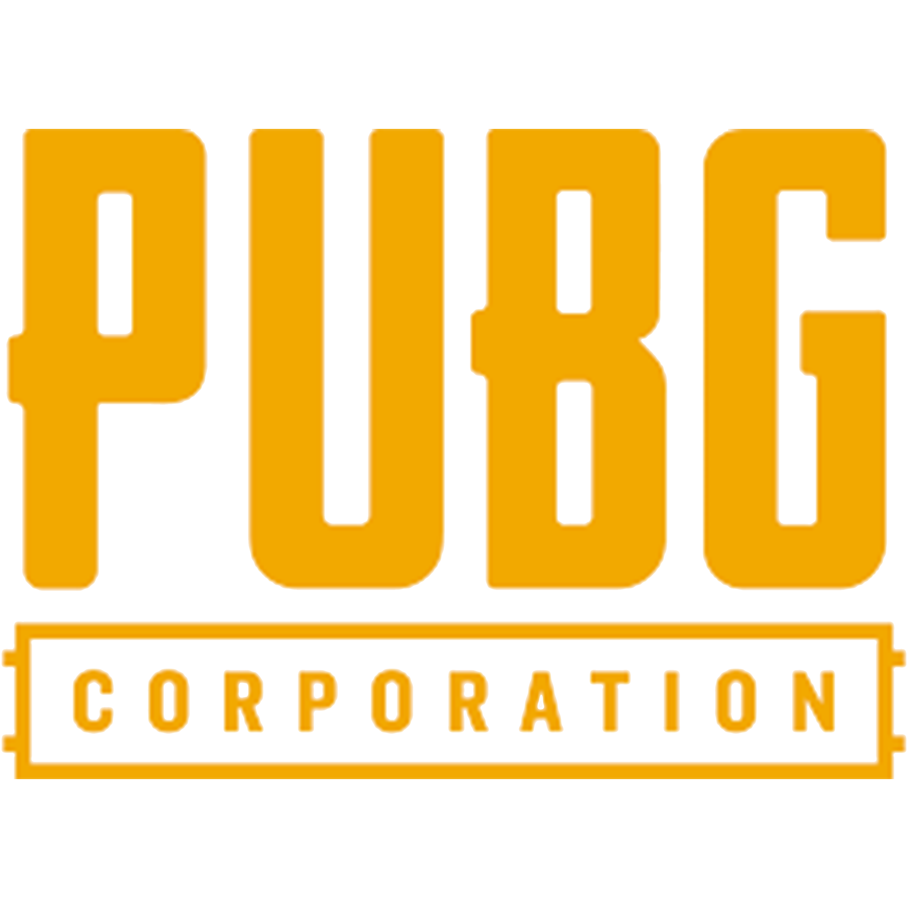 PUBG