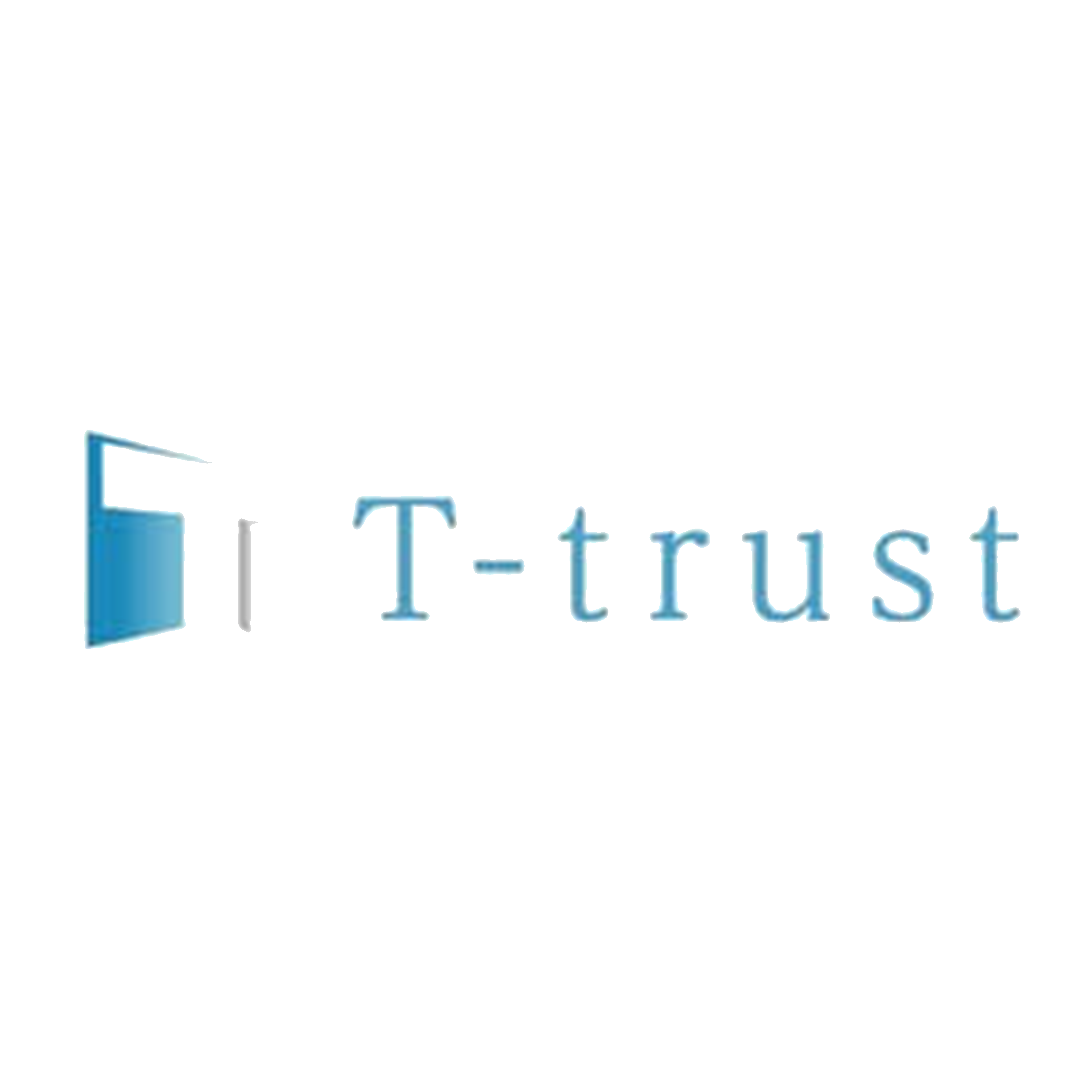 T-trust